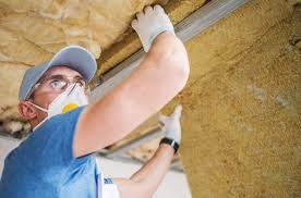 Reliable Butler, PA Insulation Removal & Installation Solutions